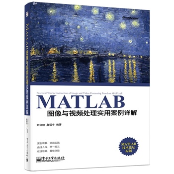 MATLAB�D���cҕ�l̎�팍�ð���Ԕ��