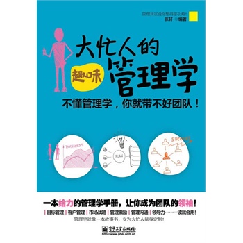 ��æ�˵�Ȥζ����W(xu��)