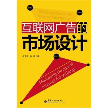 ��(li��n)�W(w��ng)�V����Ј��OӋ