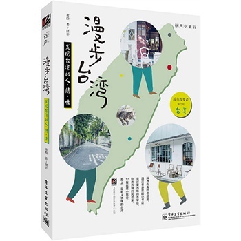 �����_��