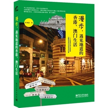 ȫ������ ��������Ҋ�ص�����������T����