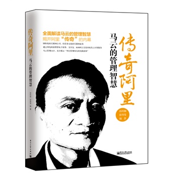 ���氢��R�ƵĹ����ǻ�