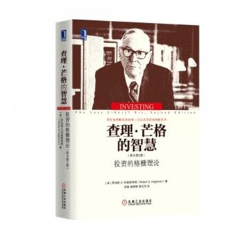 F(xin)؛   âǻۣͶYĸՓԭ(sh)2棩 YD