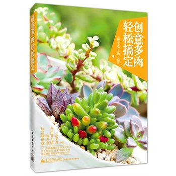 ��(chu��ng)��������p�ɸ㶨