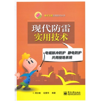 �F(xi��n)�����׌��ü��g(sh��)����늴��}�_���o(h��).�o늷��o(h��).���ýӵ�ϵ�y(t��ng)