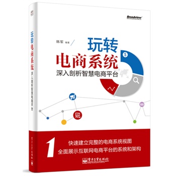 ���D(zhu��n)���ϵ�y(t��ng)�����������ǻ����ƽ�_