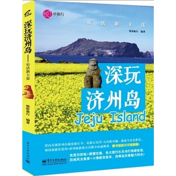 �����(j��)�ݍu������������