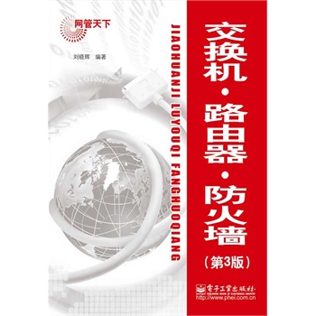 ���Q�C(j��)��·����������������3�棩