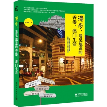 ��������Ҋ�ص�����ۡ����T����