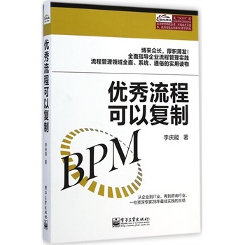 ����  ��(y��u)�����̿��ԏ�(f��)��