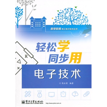 �p�ɌWͬ������Ӽ��g���pɫ��