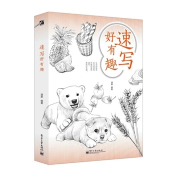 �ٌ�����Ȥ