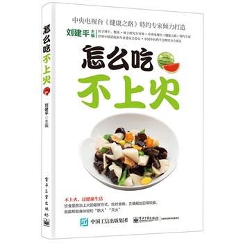 ��ô�Բ��ϻ�