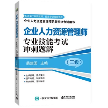 ��I(y��)�����YԴ���펟�����������I(y��)���ܿ�ԇ�_���}��