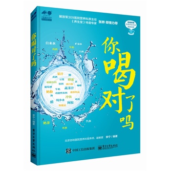 ��Ȍ�(du��)�ˆ�