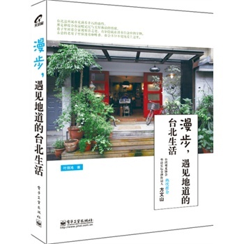 ȫ������ �����������ص����_������