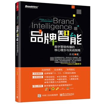 Ʒ�����ܣ���(sh��)�֠I(y��ng)�N�����ĺ��������c��(sh��)��(zh��n)ָ��