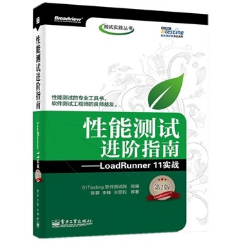 ���ܜyԇ�M�Aָ��