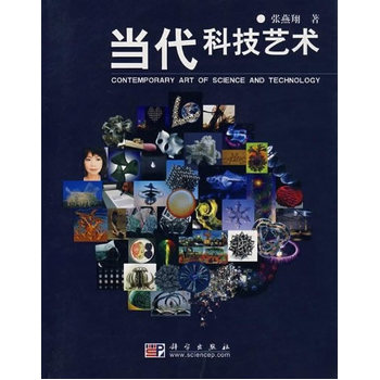 ��(d��ng)���Ƽ�ˇ�g(sh��)