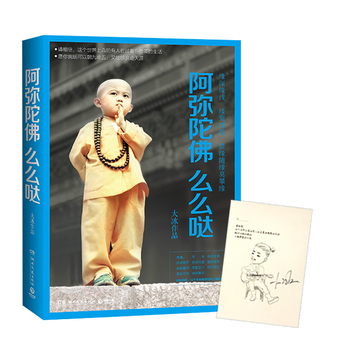 ӷôô}3N80ffNҴ2015