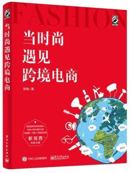 ���r����Ҋ�羳���