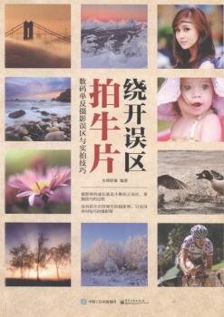 �@�_�`�^(q��)��ţƬ  ��(sh��)�a�η��zӰ�`�^(q��)�c��(sh��)�ļ��ɣ�ȫ�ʣ�