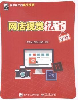 �W(w��ng)��ҕ�X����