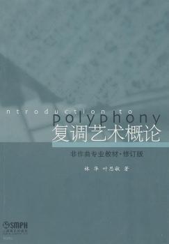 (f){(dio)Փ-I(y)̲-ӆ