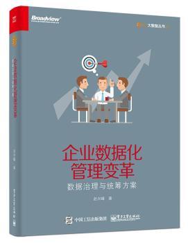 I(y)(sh)(j)׃(sh)(j)cy(tng)I