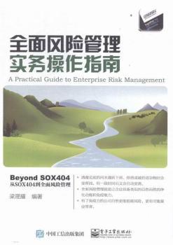 ȫ���L(f��ng)�U���팍(sh��)��(w��)����ָ��