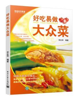 �ó������󱊲�