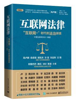 ���W����