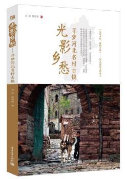 ��Ӱ�l(xi��ng)��:����(m��ng)�ӱ�������(zh��n):ȫ��