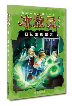 `ӛ`        @һЄ(dng)һȡһ֜ůȡuƤ񡷶һָЄ(dng)ڜиܐ۵