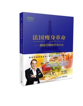 ����(gu��)������������������犠I(y��ng)�B(y��ng)����