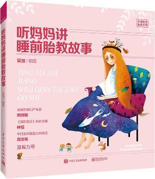  �����v˯ǰ̥�̹���