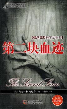 ���@㤑��������^.��2݋���ڶ��KѪ�E