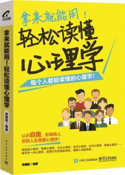 �Á�(l��i)���������p���x������W(xu��)