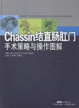 ChassinYֱcgcD