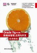 Oracle 11gİ攵(sh)(j)c_l(f)˜ʽ̳