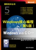 Windowsḷ̌5棩